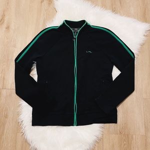 Ralph Lauren Active Jacket